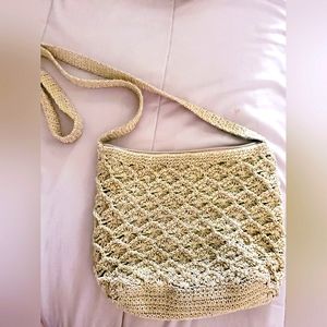Womens purse 2/$30